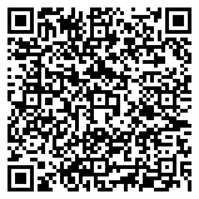 kod QR z danymi kontaktowymi 10131471400000