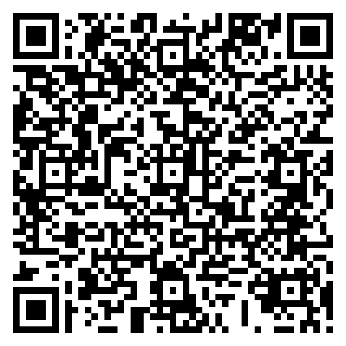 kod QR z danymi kontaktowymi 27169184700000