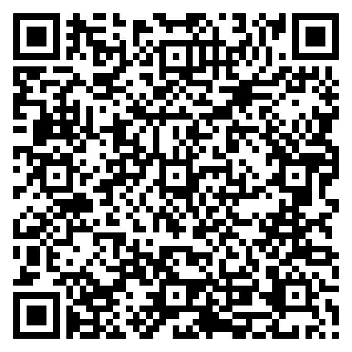 kod QR z danymi kontaktowymi 01203921100000