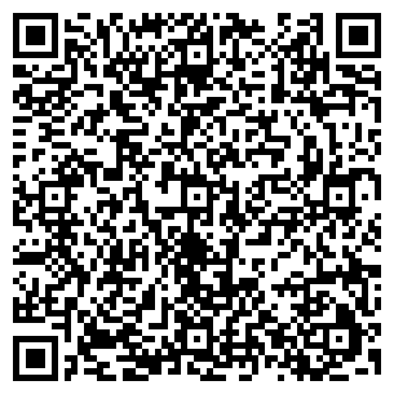 kod QR z danymi kontaktowymi 27360257500000
