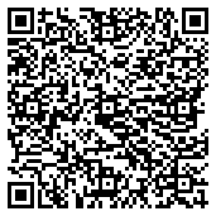 kod QR z danymi kontaktowymi 27692497700000