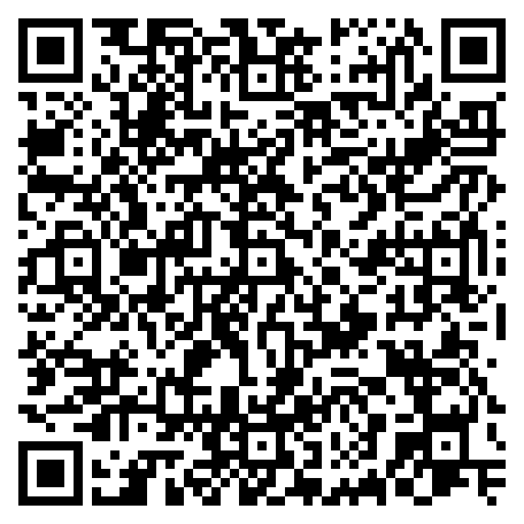 kod QR z danymi kontaktowymi 63086461000000