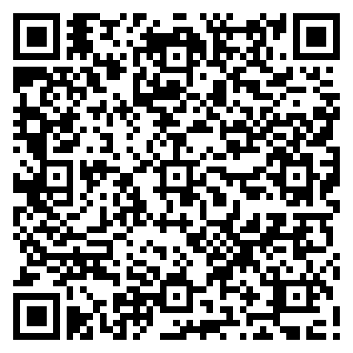 kod QR z danymi kontaktowymi 24065823900000