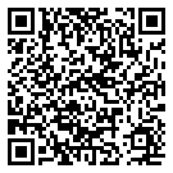 kod QR z danymi kontaktowymi 36495032000000