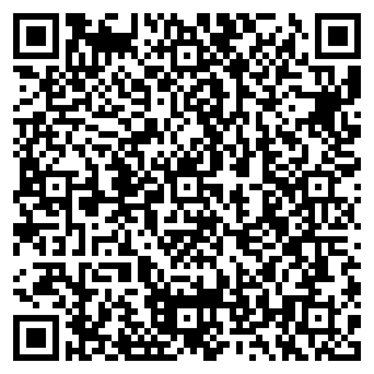 kod QR z danymi kontaktowymi 28000788700000