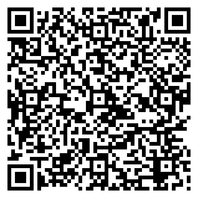 kod QR z danymi kontaktowymi 31109043600000
