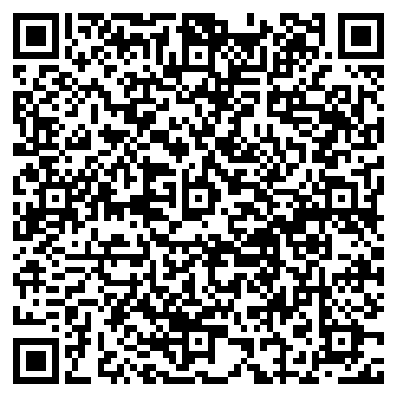 kod QR z danymi kontaktowymi 21043789800000