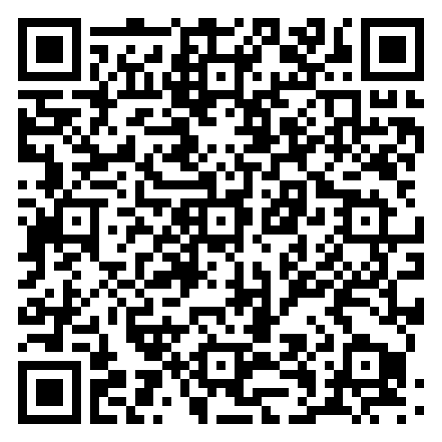 kod QR z danymi kontaktowymi 36188209000000