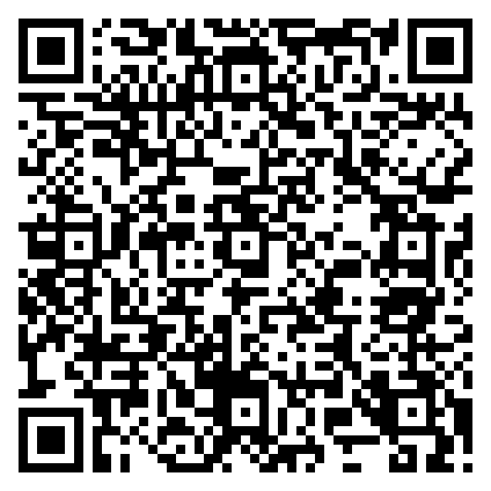 kod QR z danymi kontaktowymi 24064984900000