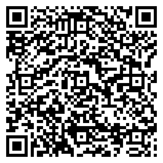 kod QR z danymi kontaktowymi 61106285000000