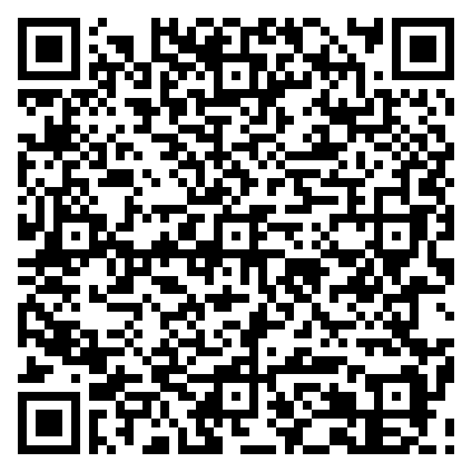 kod QR z danymi kontaktowymi 00811869800000