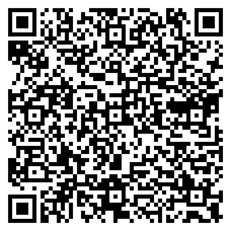 kod QR z danymi kontaktowymi 52329336500000