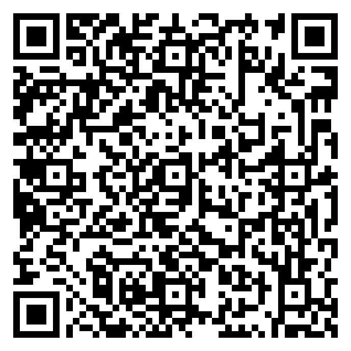 kod QR z danymi kontaktowymi 18060457000000