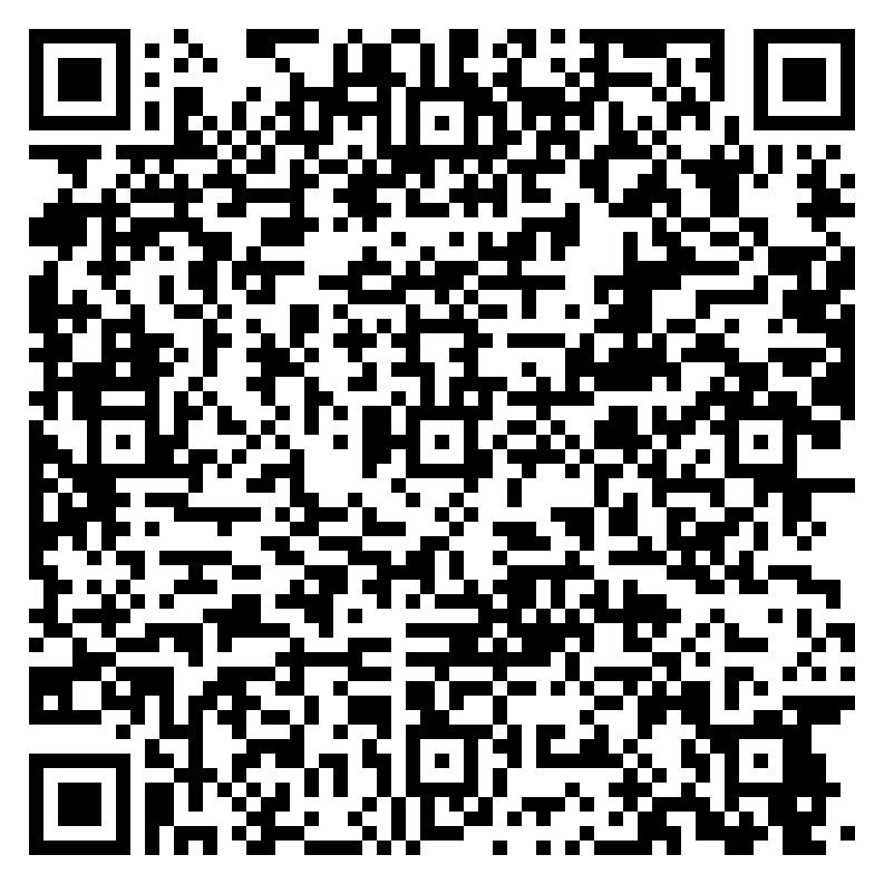 kod QR z danymi kontaktowymi 65013795100000
