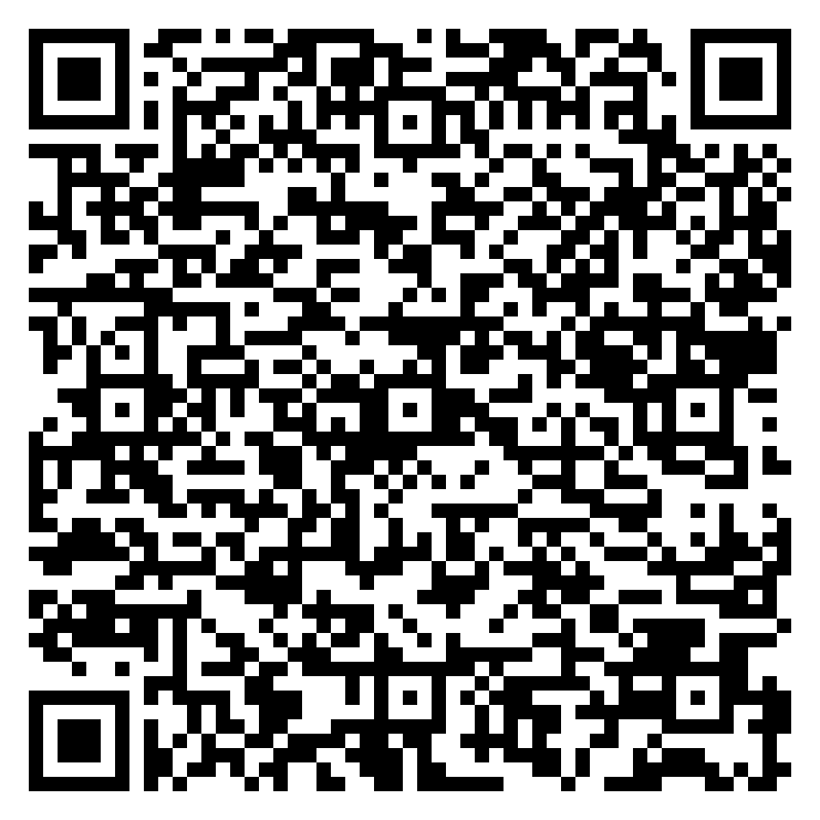 kod QR z danymi kontaktowymi 09152353700000