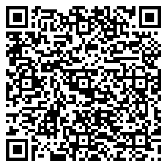 kod QR z danymi kontaktowymi 32081241100000