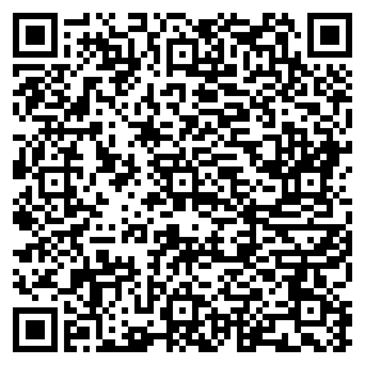 kod QR z danymi kontaktowymi 30021884700000