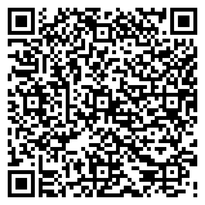 kod QR z danymi kontaktowymi 00131596400000