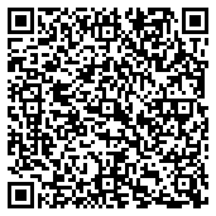 kod QR z danymi kontaktowymi 83002476500000
