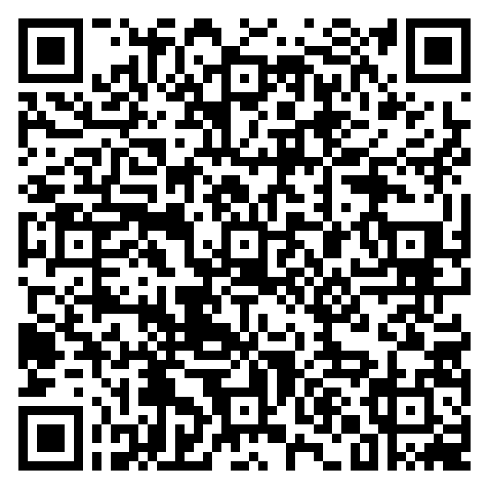 kod QR z danymi kontaktowymi 36364410100000