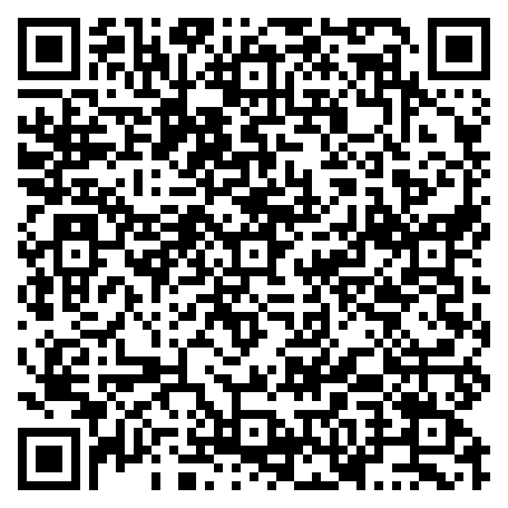 kod QR z danymi kontaktowymi 53151162000000