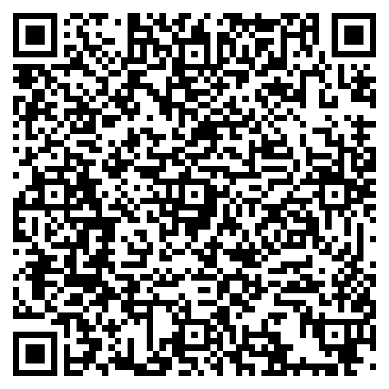kod QR z danymi kontaktowymi 77081317800000