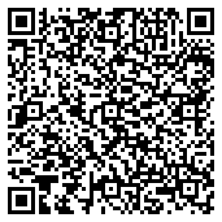 kod QR z danymi kontaktowymi 89141358000000