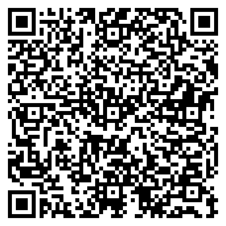 kod QR z danymi kontaktowymi 00849975000000