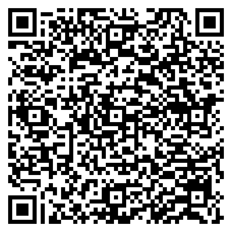 kod QR z danymi kontaktowymi 27119702400000