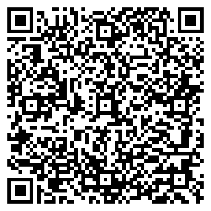 kod QR z danymi kontaktowymi 00233753100000