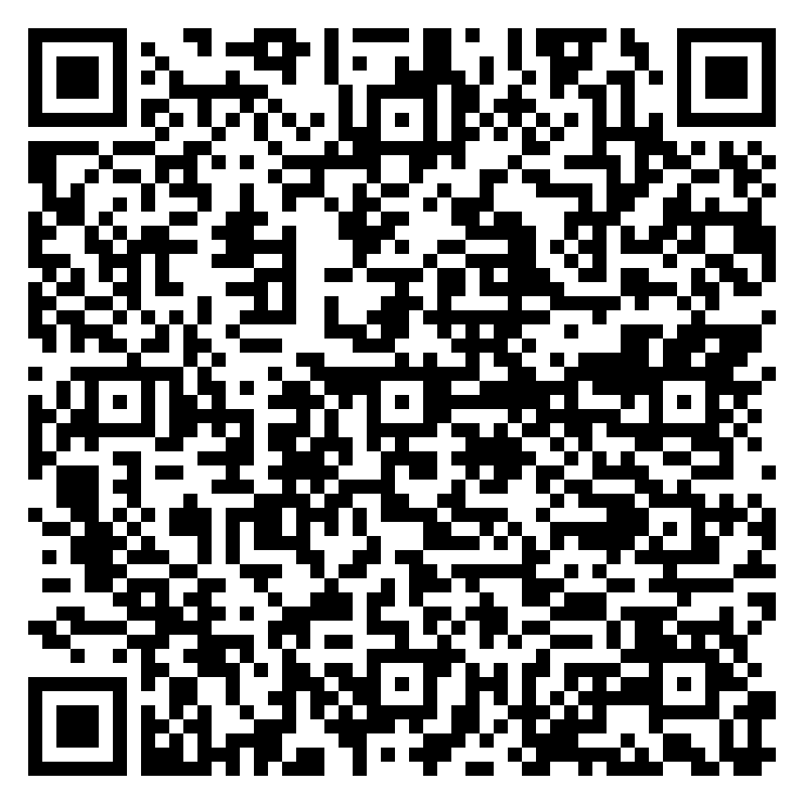 kod QR z danymi kontaktowymi 24142088200000