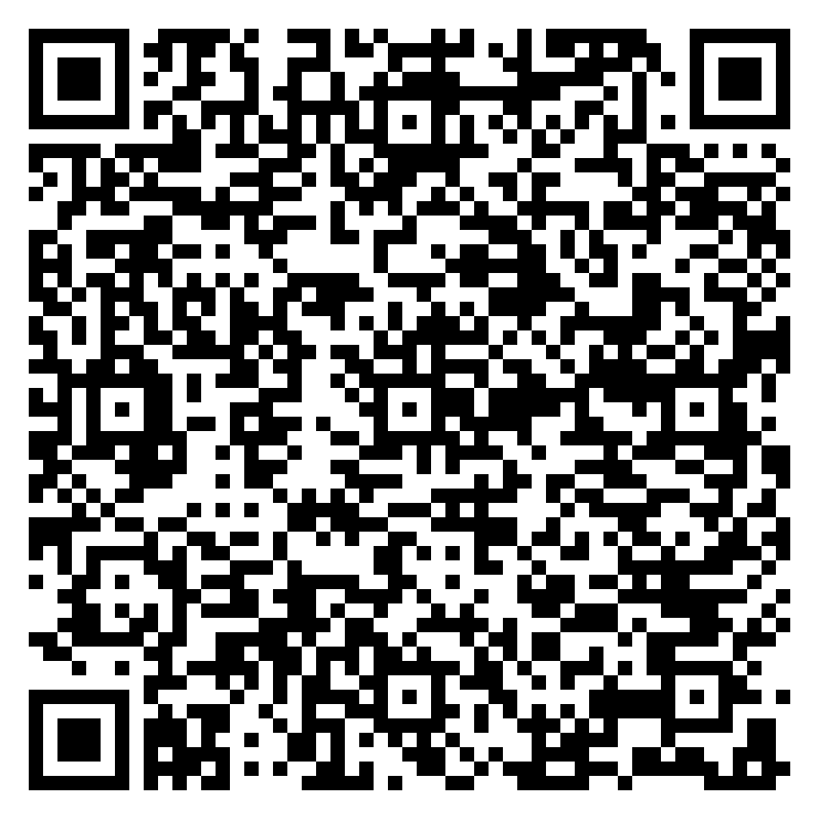 kod QR z danymi kontaktowymi 24141929300000