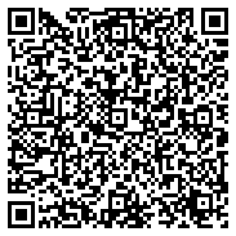 kod QR z danymi kontaktowymi 85037227800000