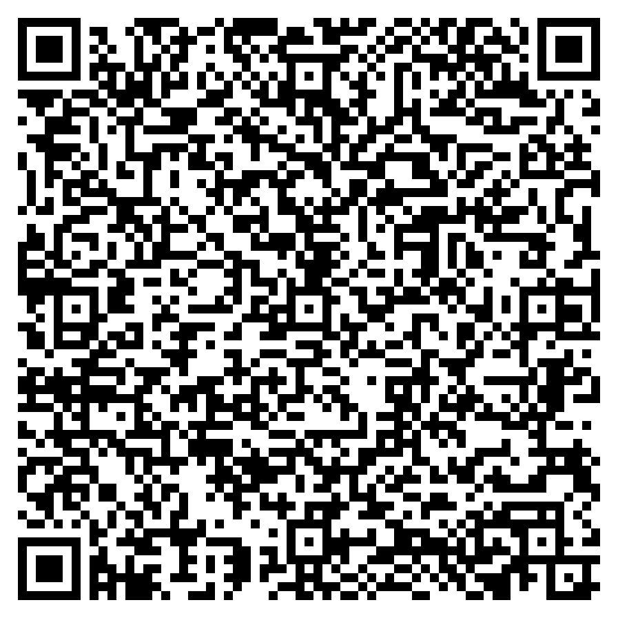 kod QR z danymi kontaktowymi 01223473400000