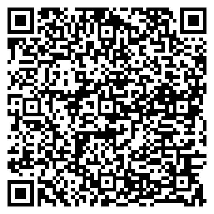kod QR z danymi kontaktowymi 00252026400000