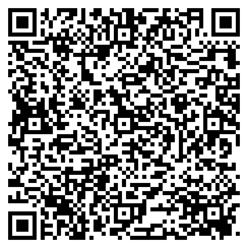 kod QR z danymi kontaktowymi 00239276000000