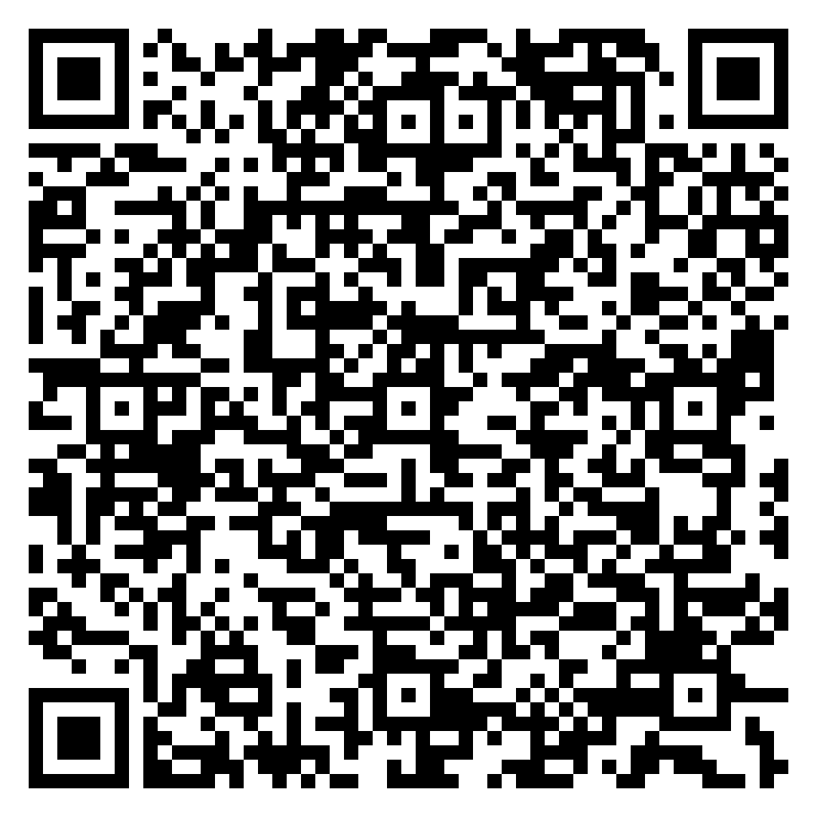 kod QR z danymi kontaktowymi 00215822500000