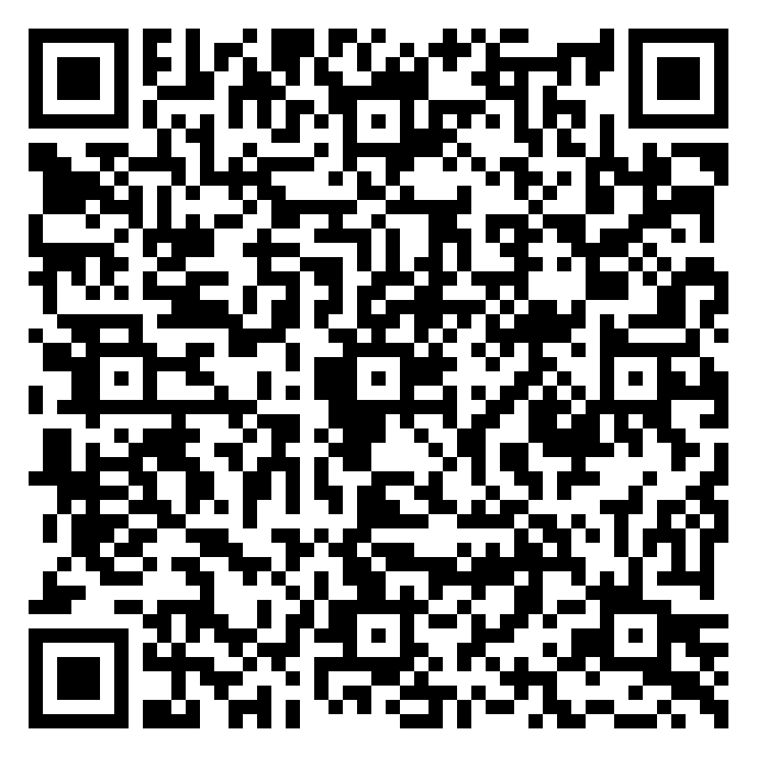 kod QR z danymi kontaktowymi 27355083200000