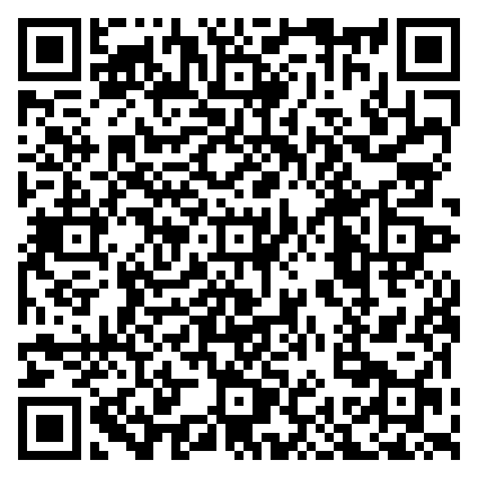 kod QR z danymi kontaktowymi 52238565100000