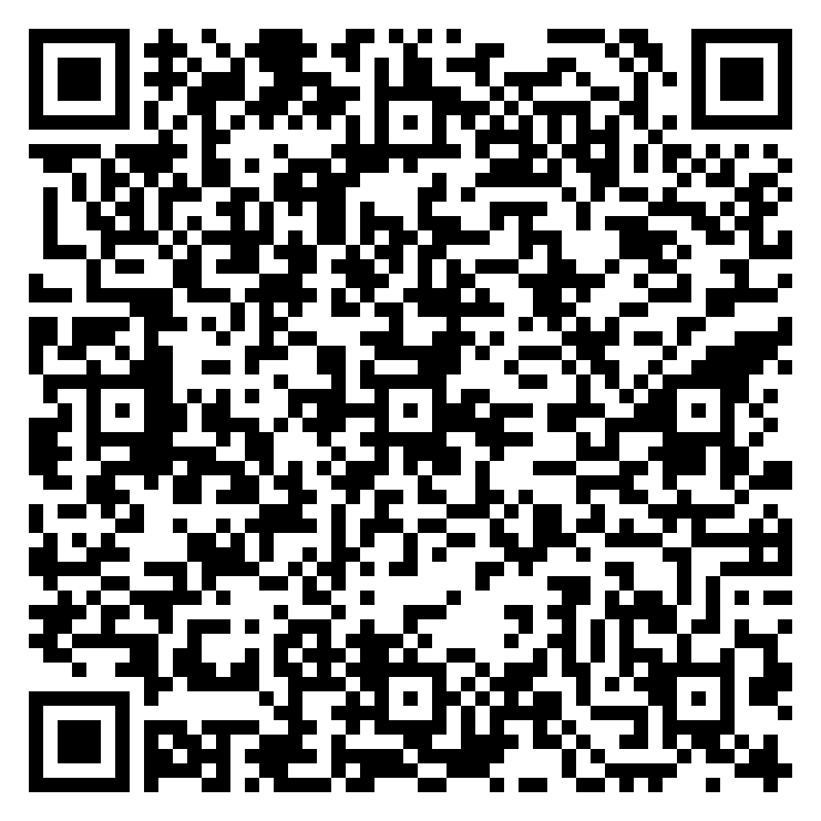 kod QR z danymi kontaktowymi 27215194600000