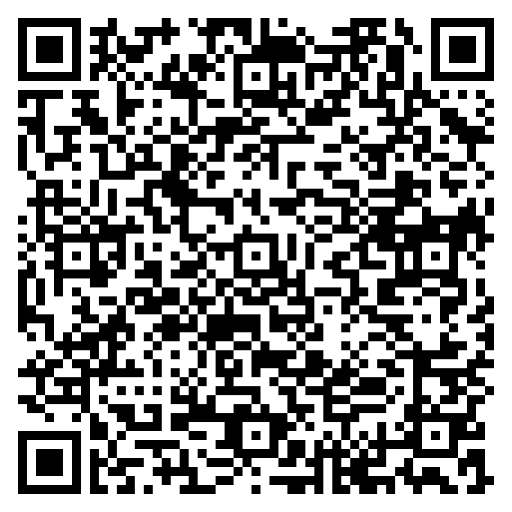kod QR z danymi kontaktowymi 00803916000000