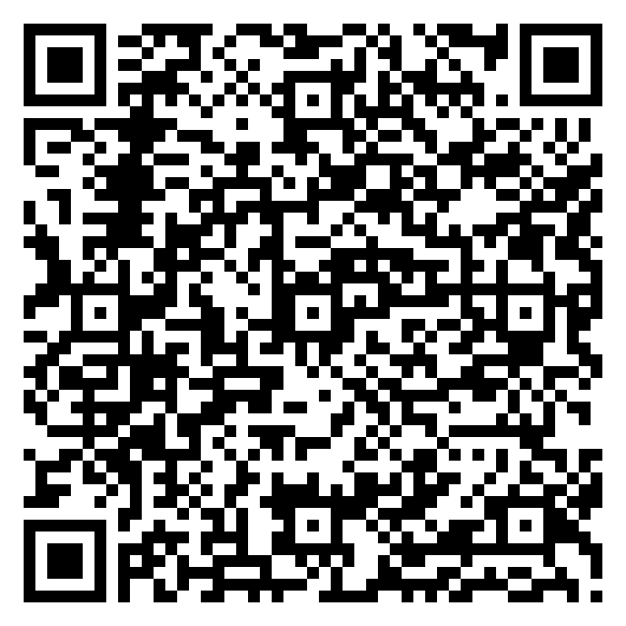 kod QR z danymi kontaktowymi 27104419000000