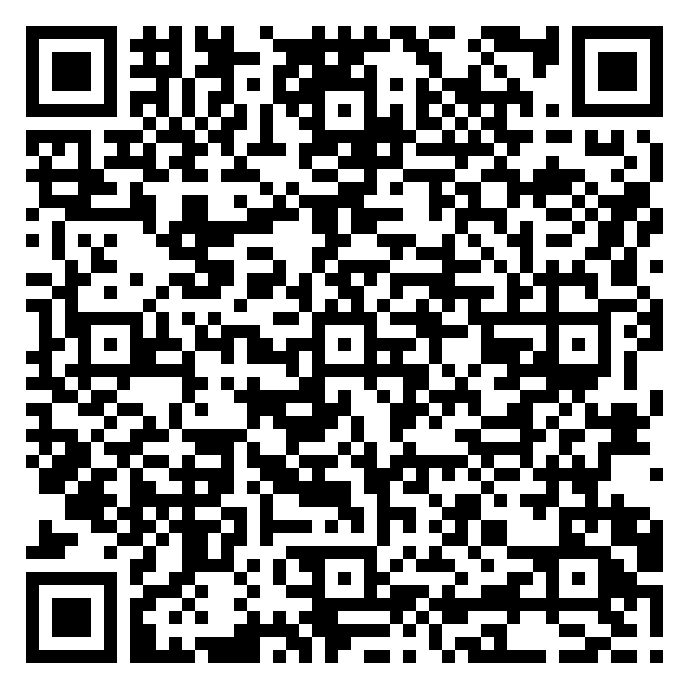 kod QR z danymi kontaktowymi 00812052500000