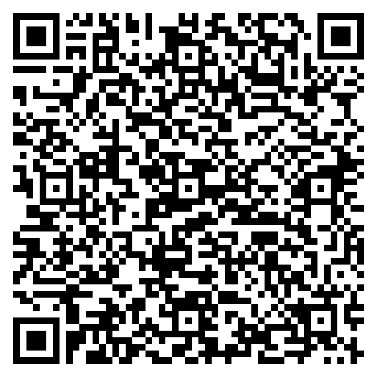 kod QR z danymi kontaktowymi 07059325000000