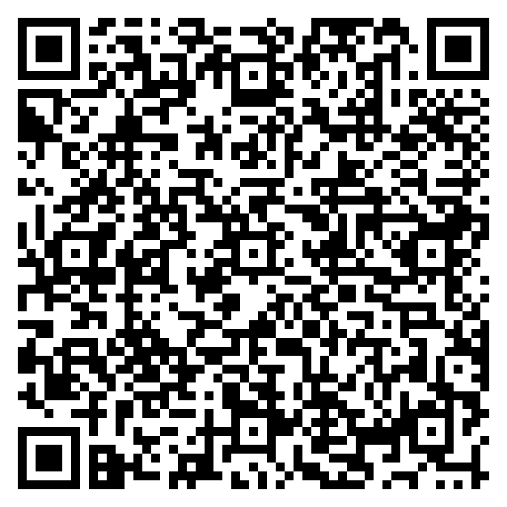 kod QR z danymi kontaktowymi 01487258000000