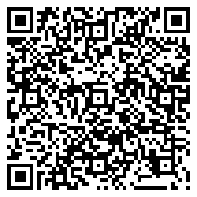 kod QR z danymi kontaktowymi 38523361600000