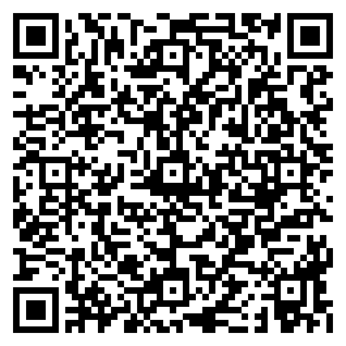 kod QR z danymi kontaktowymi 63453256500000