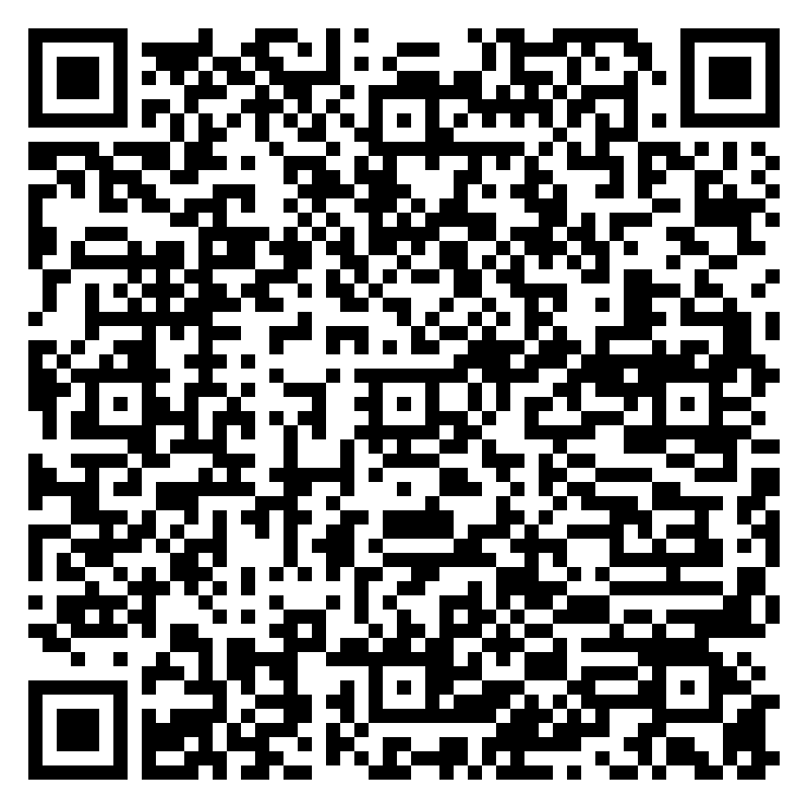 kod QR z danymi kontaktowymi 00570523100000