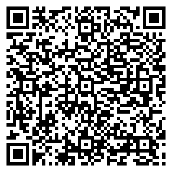 kod QR z danymi kontaktowymi 00800509500000