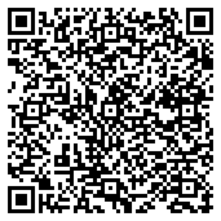 kod QR z danymi kontaktowymi 63027256400000